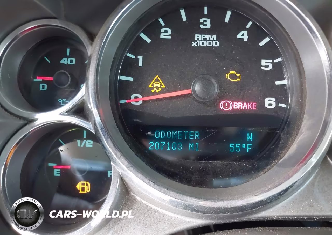 2011 Chevrolet Silverado 1500 Lt VIN:3GCPCSE09BG201856 - 15