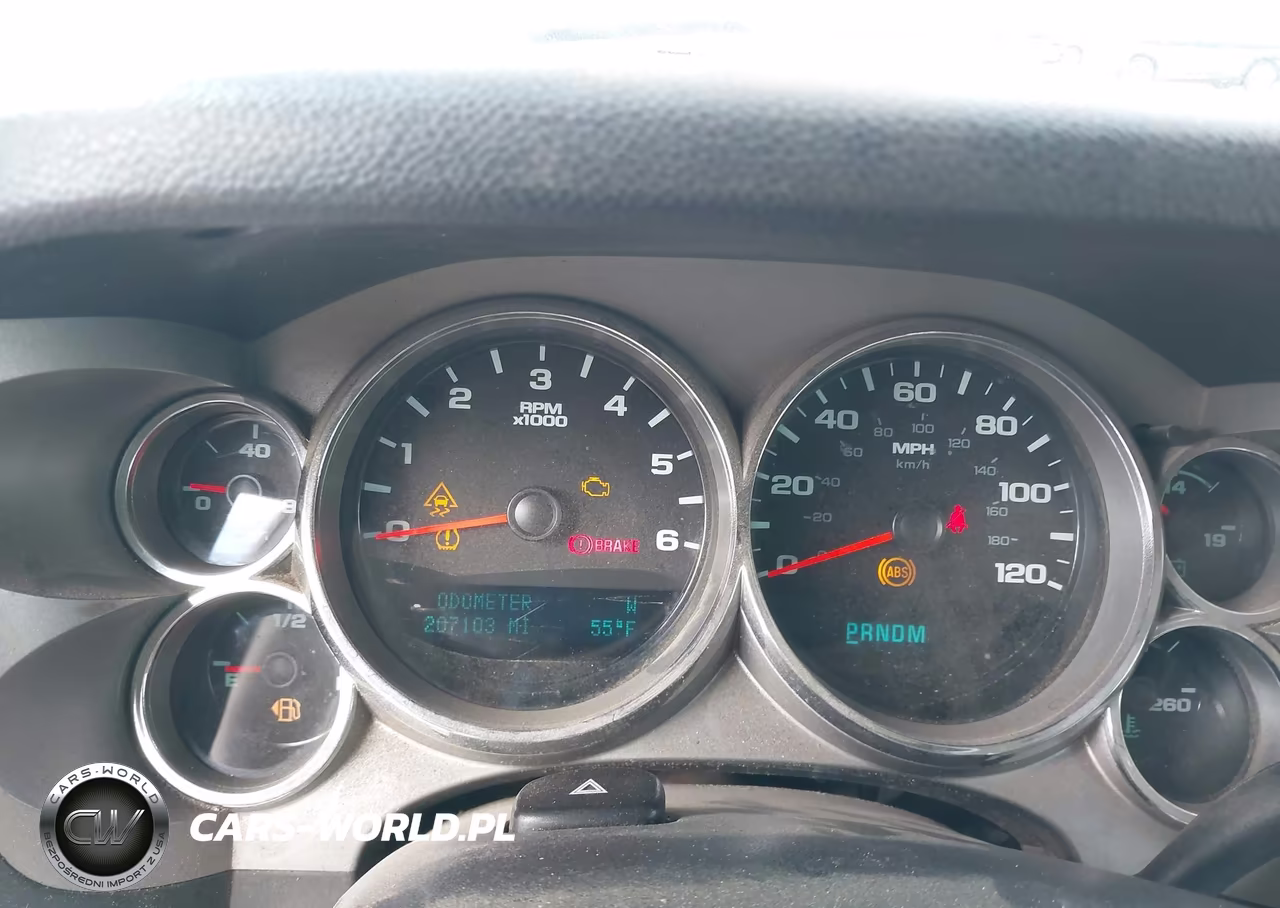 2011 Chevrolet Silverado 1500 Lt VIN:3GCPCSE09BG201856 - 7