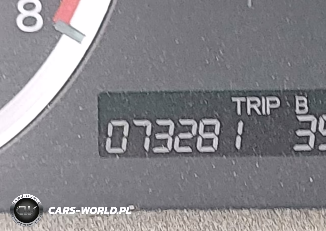 2012 Honda Accord 2.4 Lx VIN:1HGCP2F37CA222492 - 15