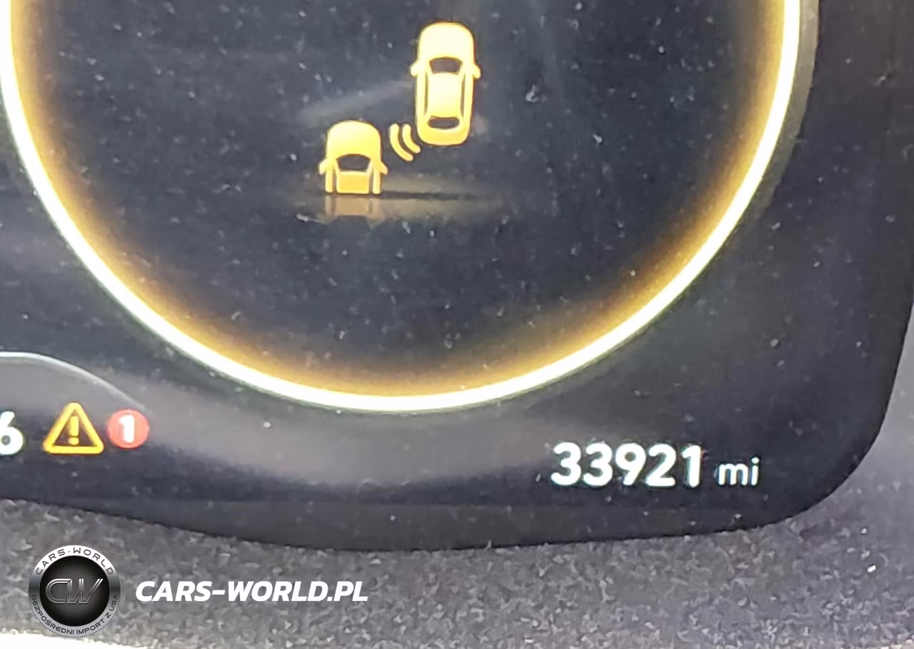 2023 Hyundai Santa Fe Sel VIN:5NMS34AJXPH562691 - 16