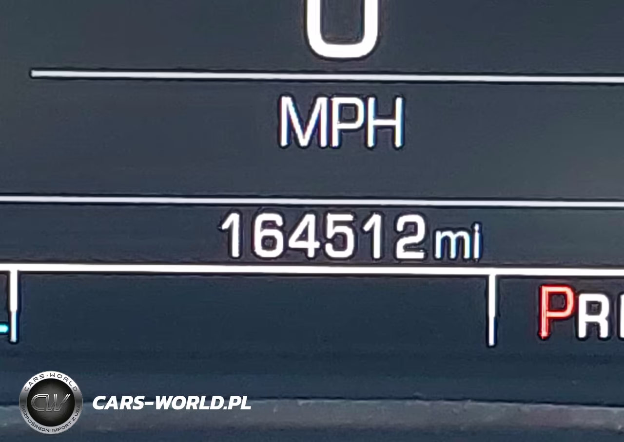 2016 Chevrolet Silverado 1500 2Lt VIN:3GCUKREC3GG192717 - 15
