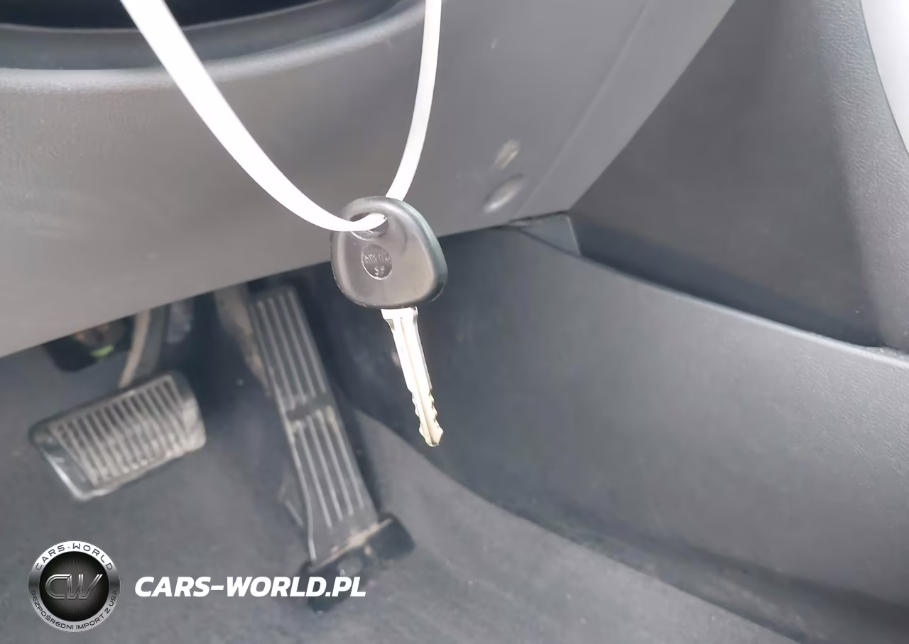 2016 Hyundai Elantra Se VIN:5NPDH4AE2GH705102 - 11