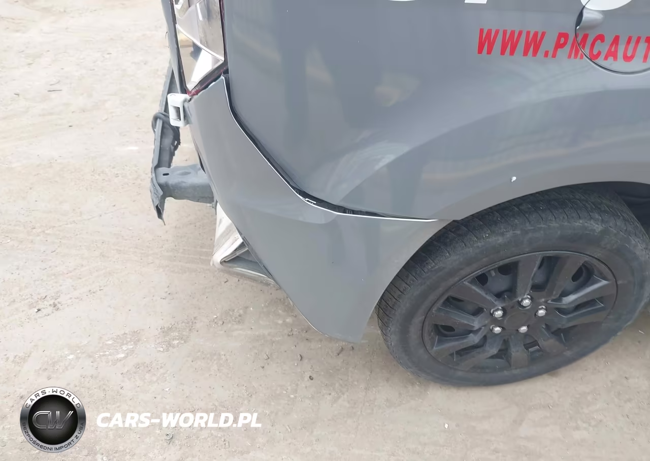 2014 Ford Transit Connect Xlt VIN:NM0LS7F72E1165051 - 6