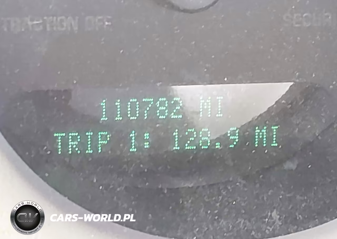 2002 Buick Lesabre Limited VIN:1G4HR54K02U284514 - 7
