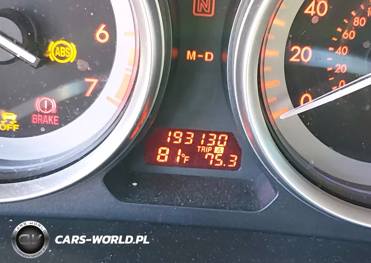 2011 Mazda Mazda6 I Touring Plus VIN:1YVHZ8CH1B5M07494 - 16