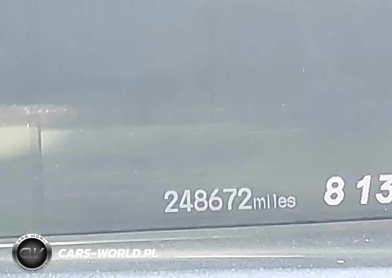 2015 Honda Civic Lx VIN:19XFB2F58FE106179 - 15