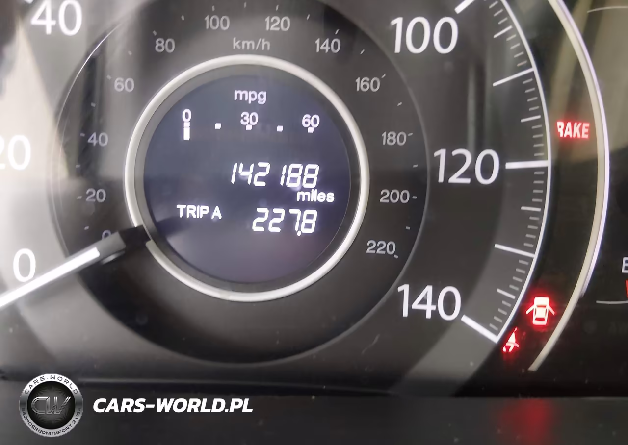 2014 Honda Cr-V Ex VIN:5J6RM4H57EL103841 - 15