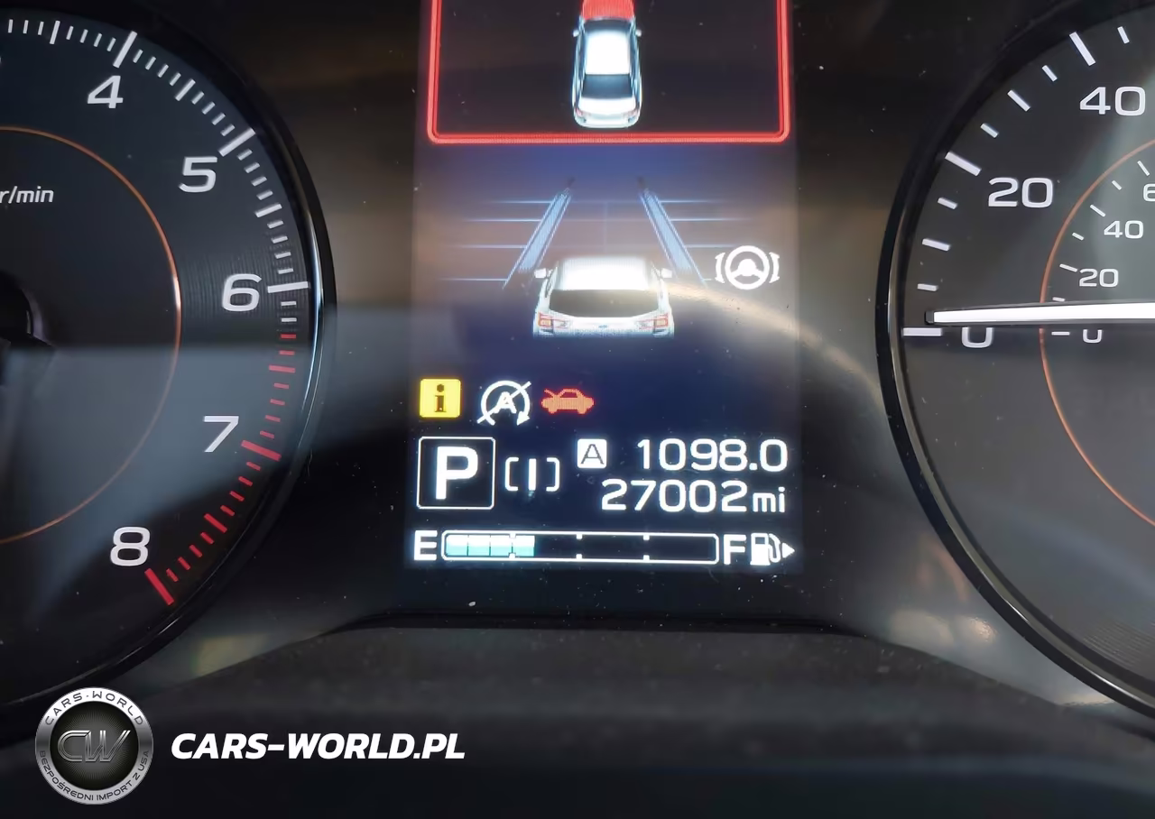 2021 Subaru Crosstrek VIN:JF2GTABC0M8319880 - 16