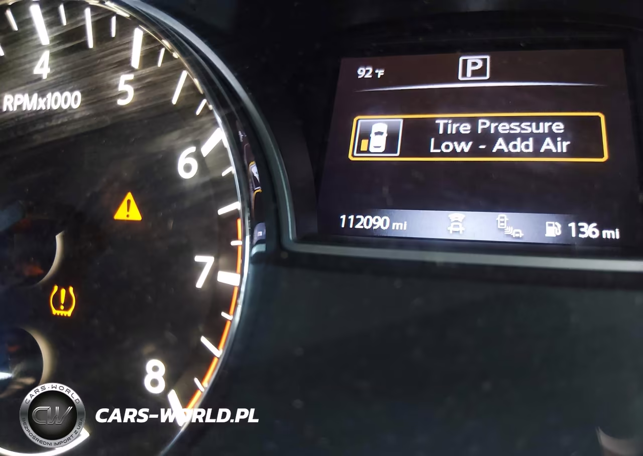 2017 Nissan Altima 2.5 Sl VIN:1N4AL3AP9HC167904 - 15