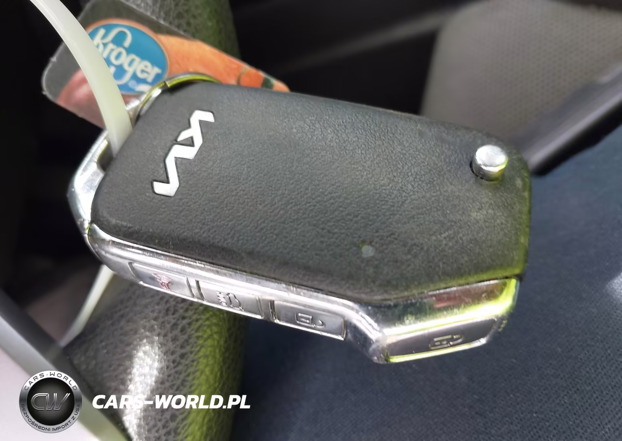 2024 Kia Forte Lxs VIN:3KPF24AD8RE787572 - 11