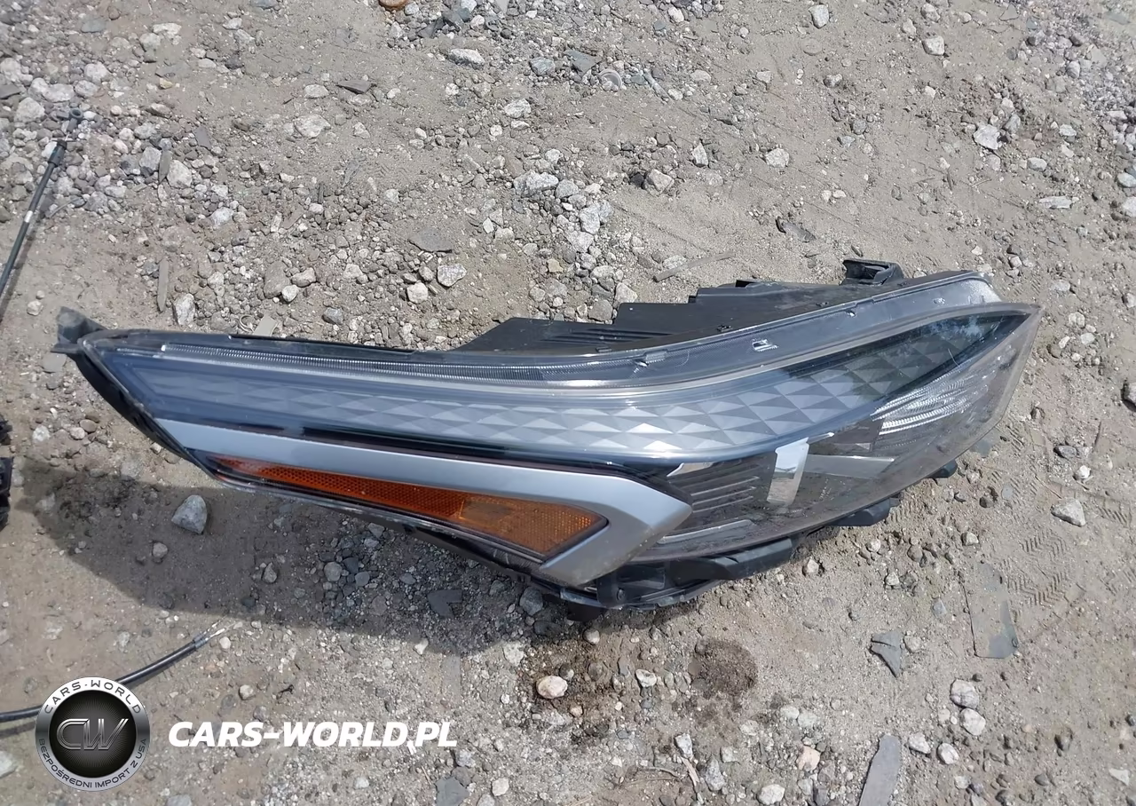 2024 Kia Forte Lxs VIN:3KPF24AD8RE787572 - 12