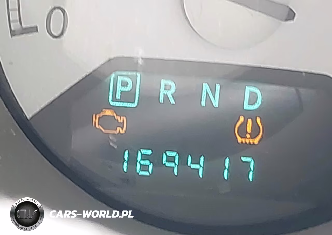 2007 Chrysler Sebring VIN:1C3LC46K97N678560 - 15