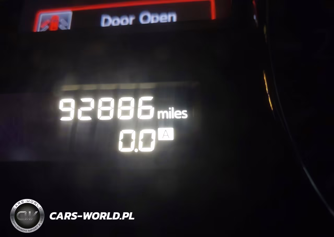 2015 Nissan Pathfinder S VIN:5N1AR2MM3FC703646 - 15