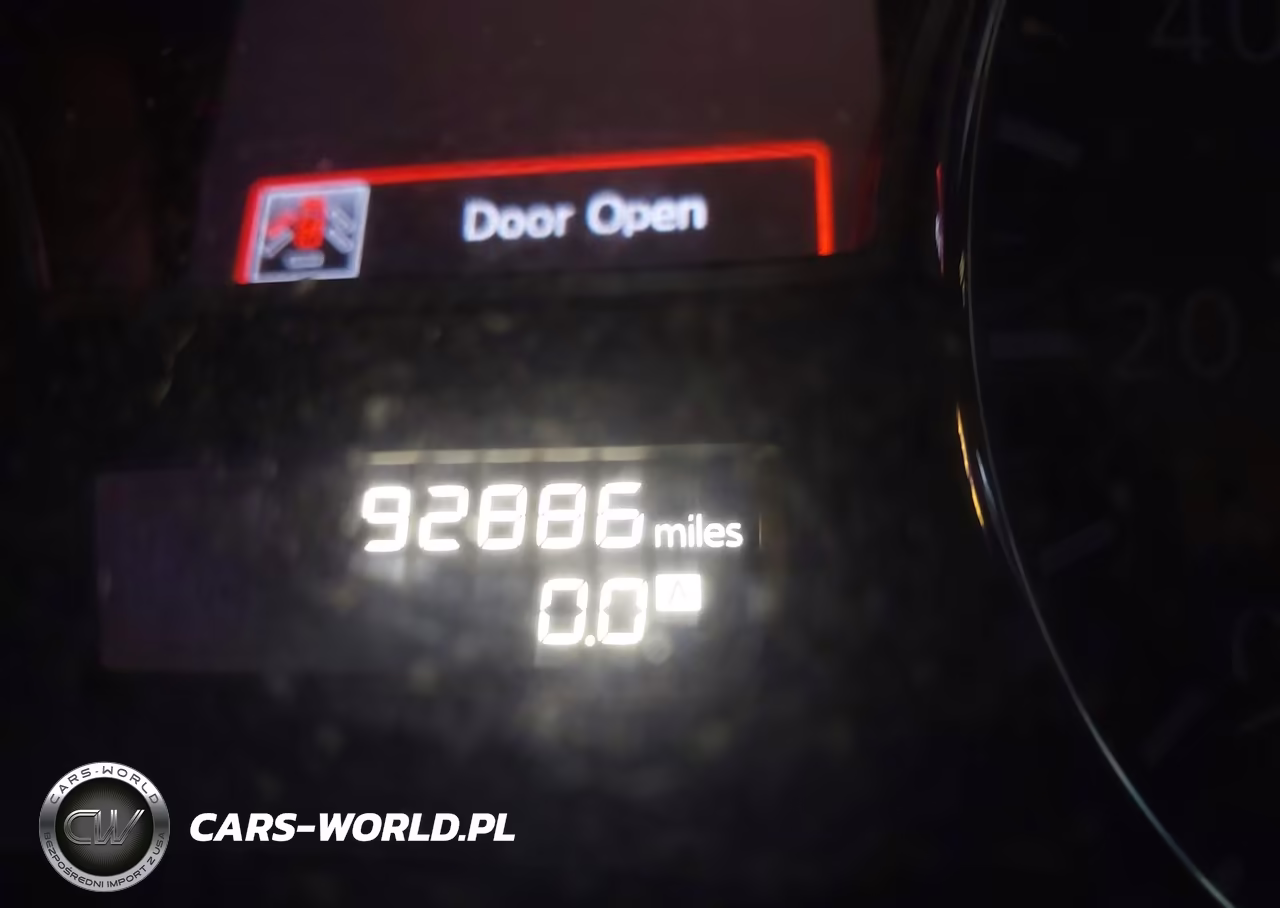 2015 Nissan Pathfinder S VIN:5N1AR2MM3FC703646 - 7