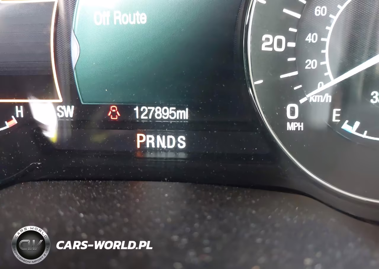 2015 Lincoln Mkc VIN:5LMTJ2AH0FUJ10079 - 15