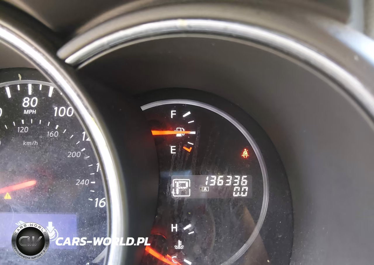 2014 Nissan Murano Sl VIN:JN8AZ1MW6EW529542 - 15