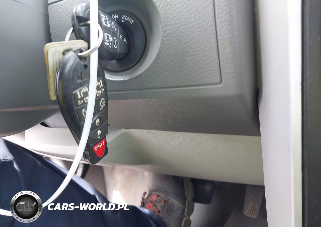2010 Dodge Grand Caravan Hero VIN:2D4RN3D18AR364142 - 11