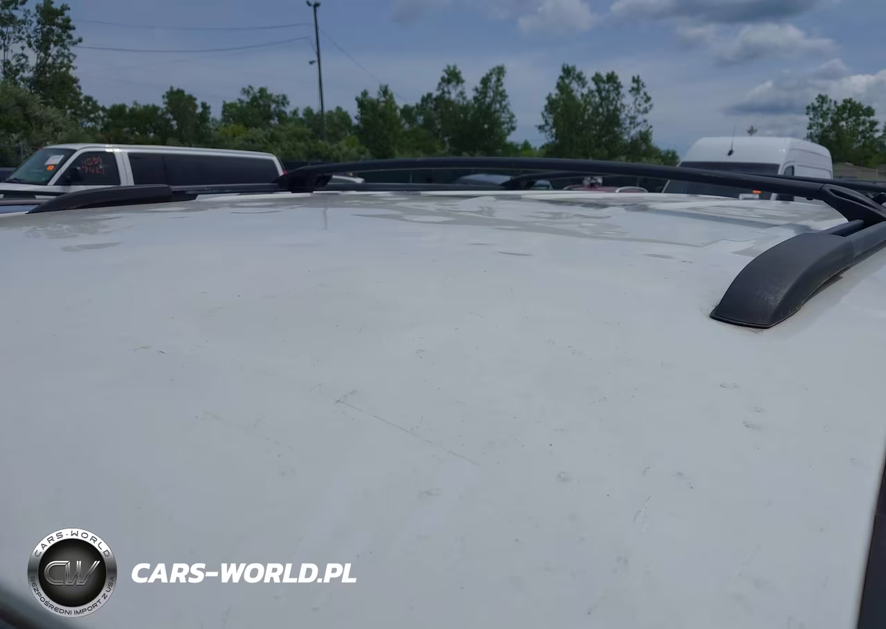 2010 Dodge Grand Caravan Hero VIN:2D4RN3D18AR364142 - 12