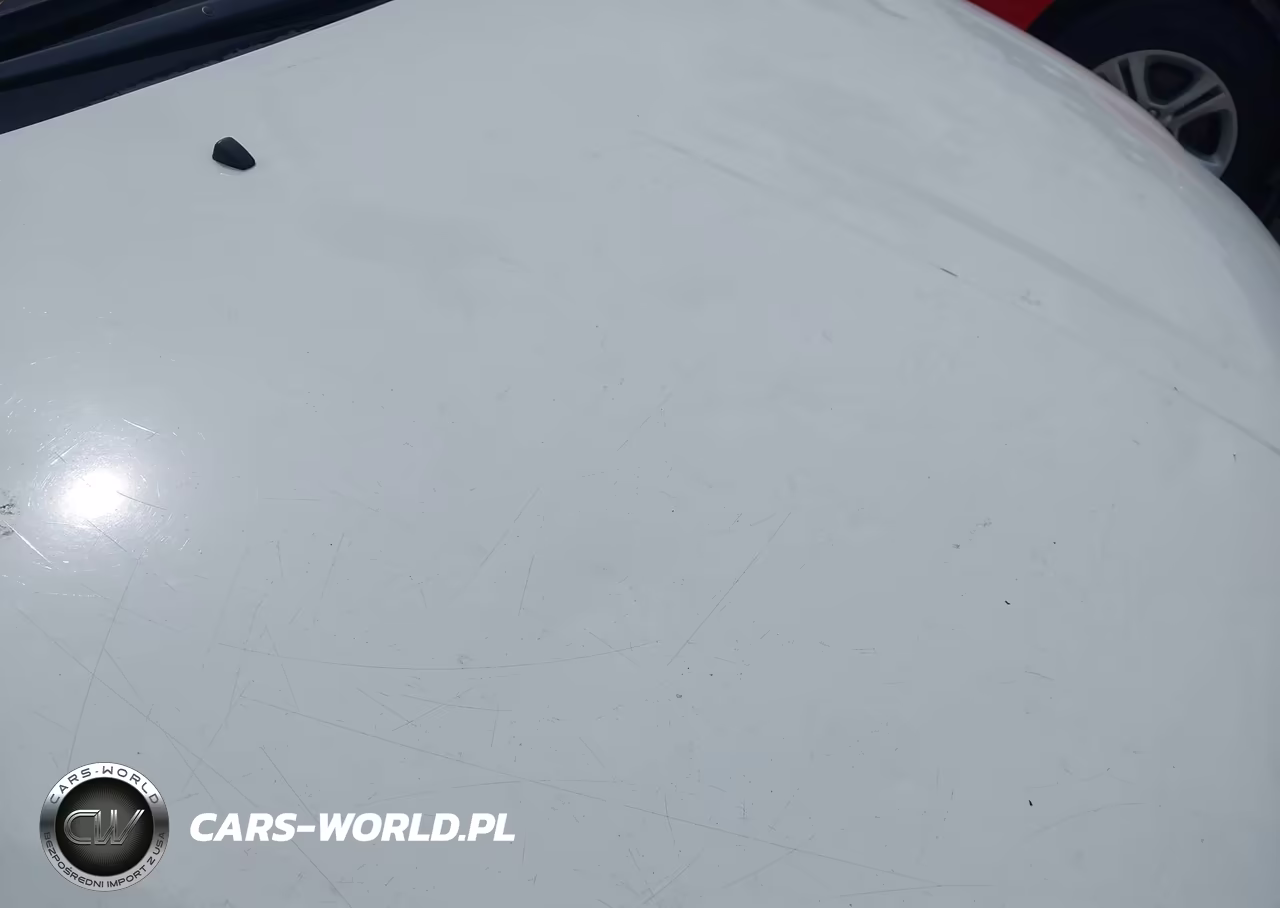 2010 Dodge Grand Caravan Hero VIN:2D4RN3D18AR364142 - 6
