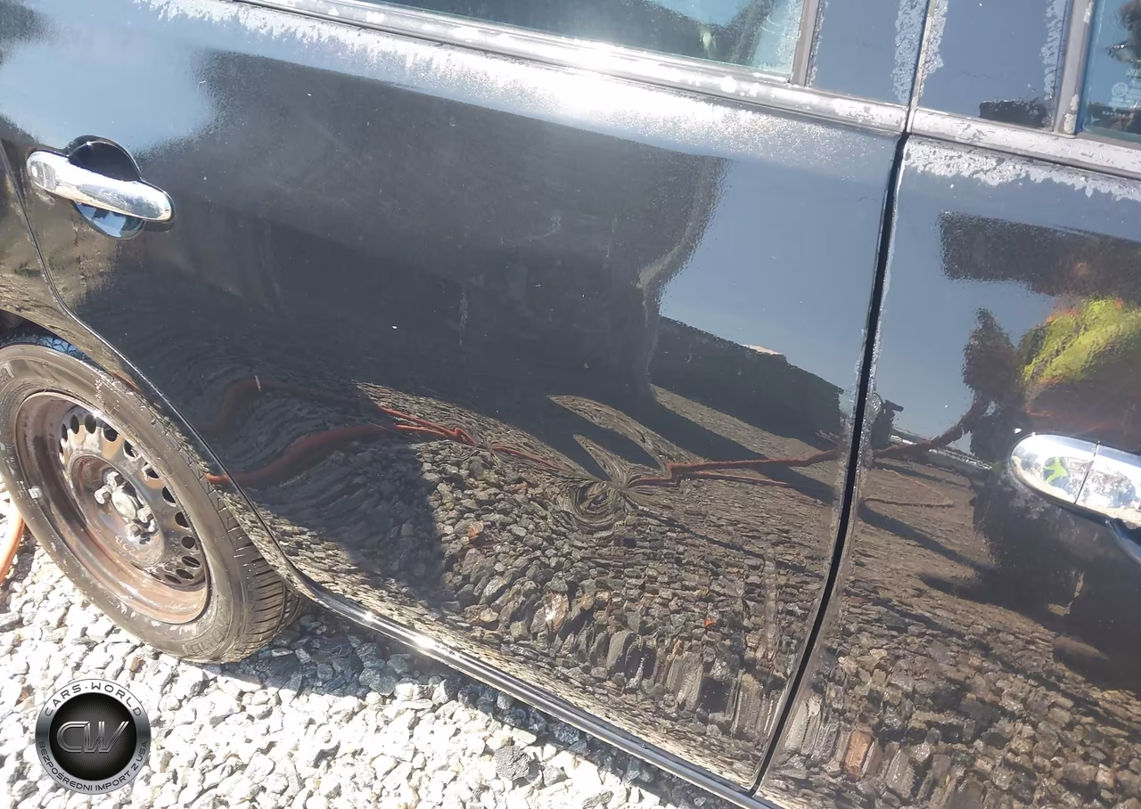 2018 Nissan Versa 1.6 Sv VIN:3N1CN7AP7JL861816 - 11