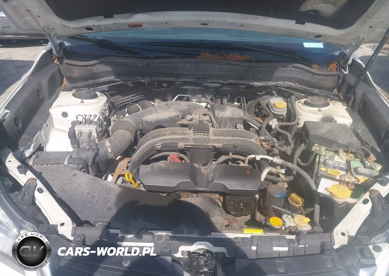 2018 Subaru Forester 2.5I Premium VIN:JF2SJAEC3JH534693 - 10