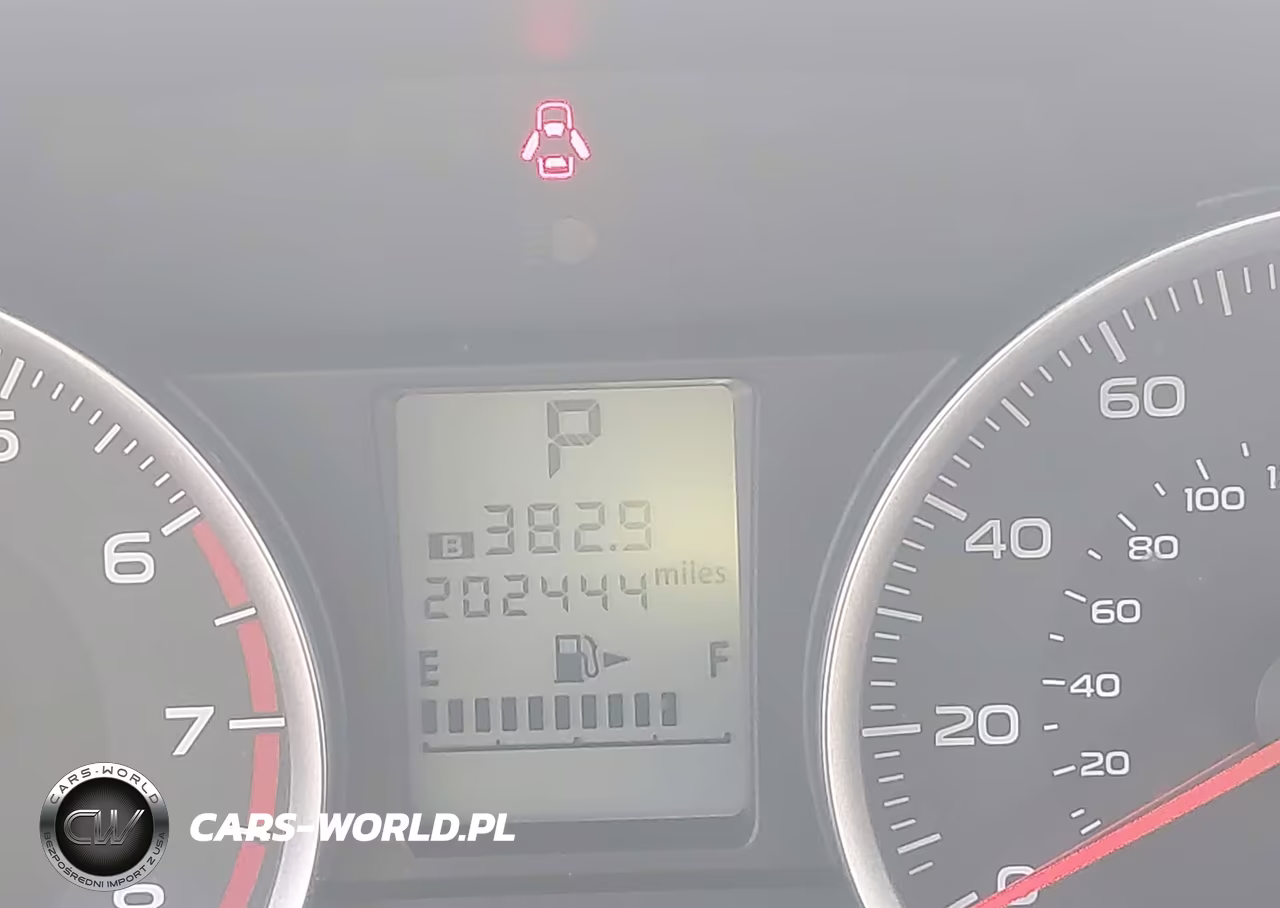 2018 Subaru Forester 2.5I Premium VIN:JF2SJAEC3JH534693 - 15