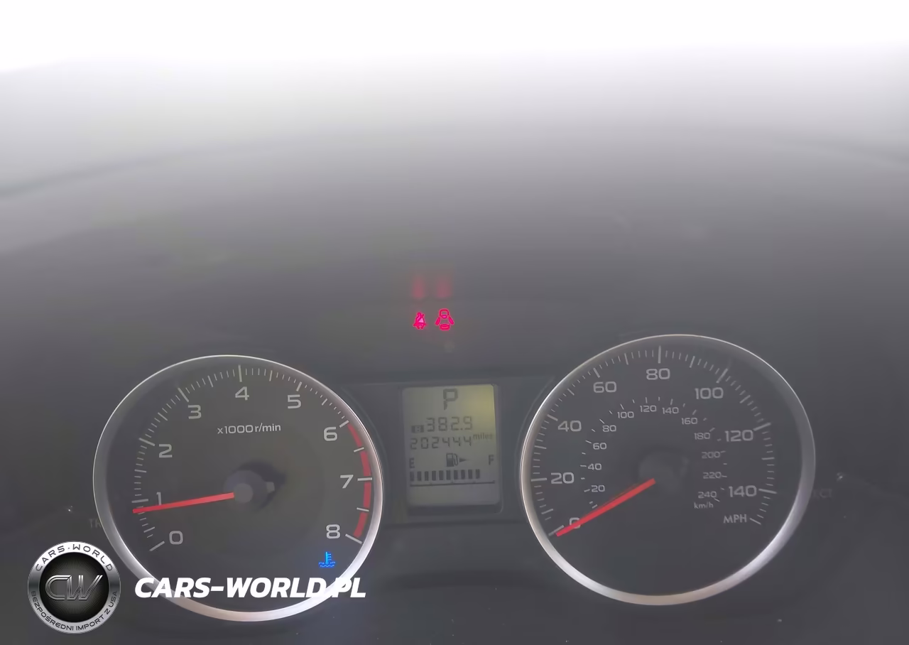 2018 Subaru Forester 2.5I Premium VIN:JF2SJAEC3JH534693 - 7