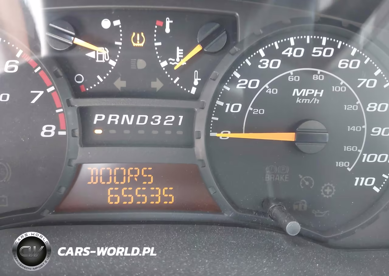 2008 Chevrolet Colorado Work Truck VIN:1GCCS149288184022 - 15