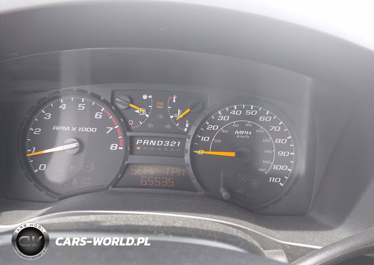 2008 Chevrolet Colorado Work Truck VIN:1GCCS149288184022 - 7