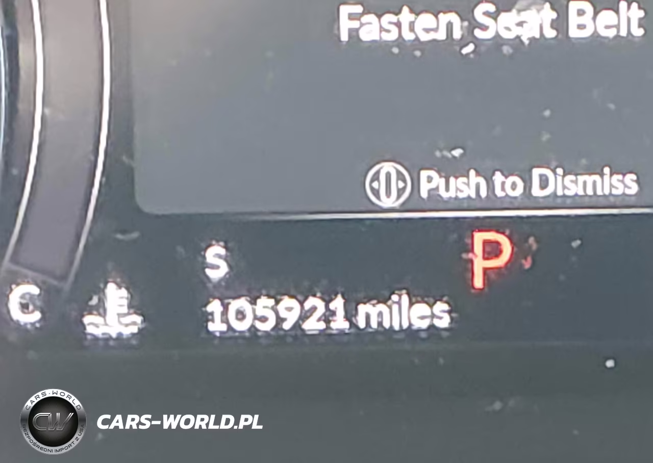 2019 Acura Rdx Advance Package VIN:5J8TC2H70KL028160 - 16