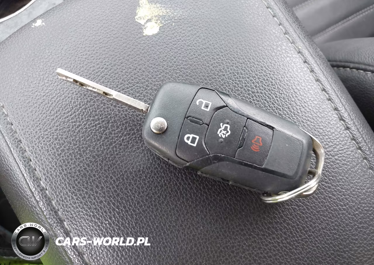 2014 Ford Fusion Se VIN:1FA6P0HD6E5398912 - 11