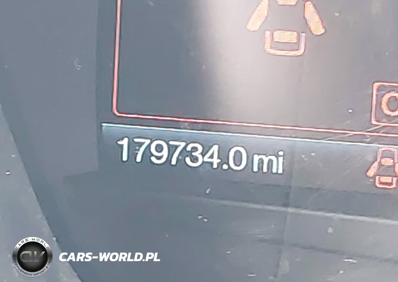 2014 Ford Fusion Se VIN:1FA6P0HD6E5398912 - 15