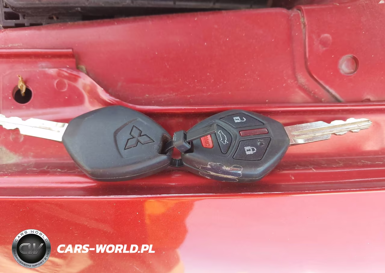 2009 Mitsubishi Eclipse VIN:4A3AK24F59E021853 - 11