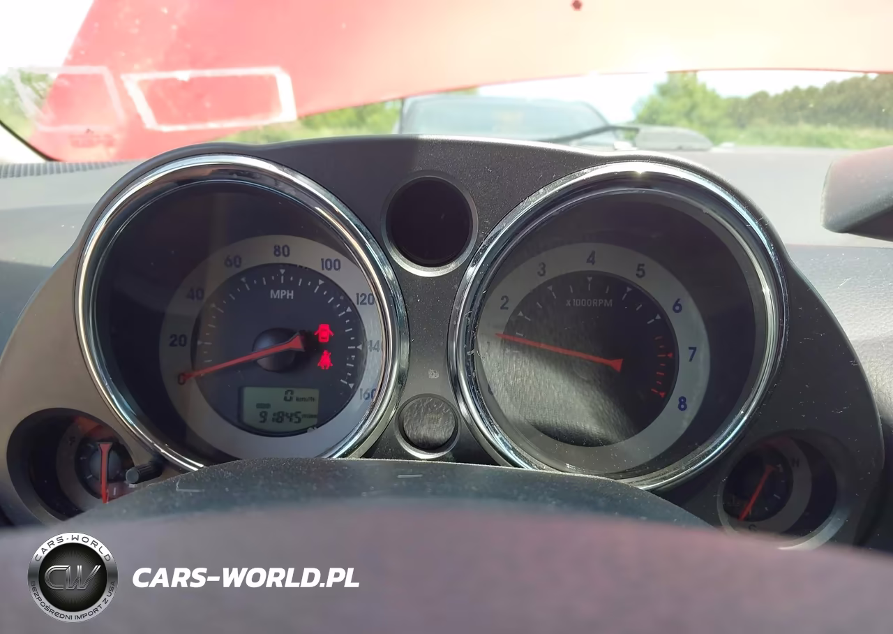 2009 Mitsubishi Eclipse VIN:4A3AK24F59E021853 - 7