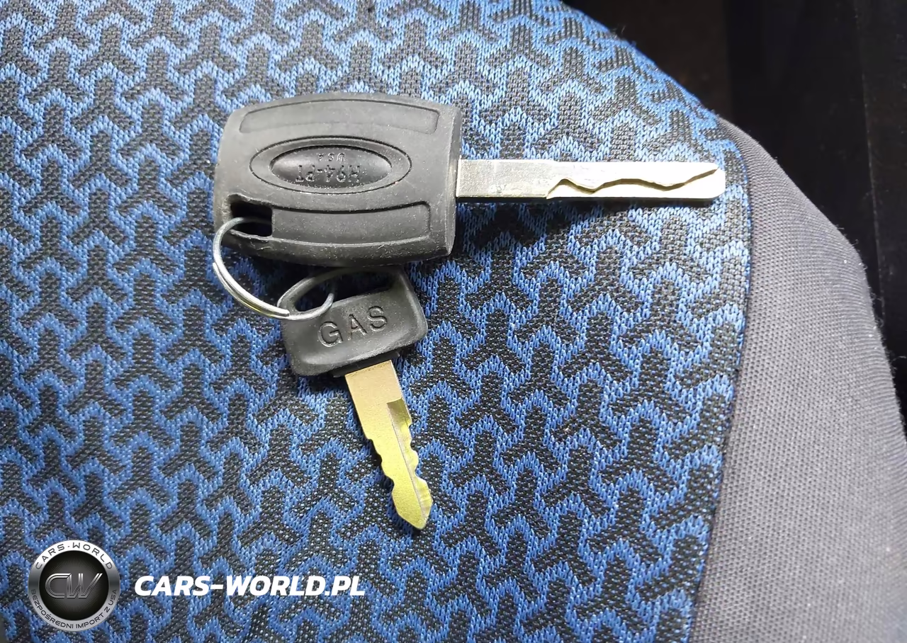 2018 Ford Fiesta Se VIN:3FADP4EJ8JM127945 - 11