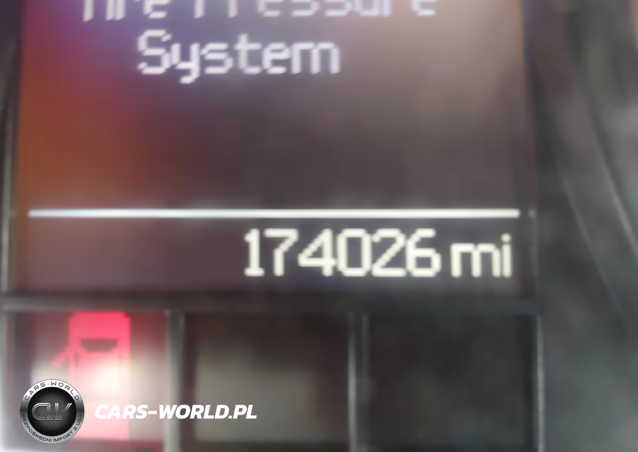 2012 Ram 1500 Slt VIN:1C6RD7GT2CS243300 - 15