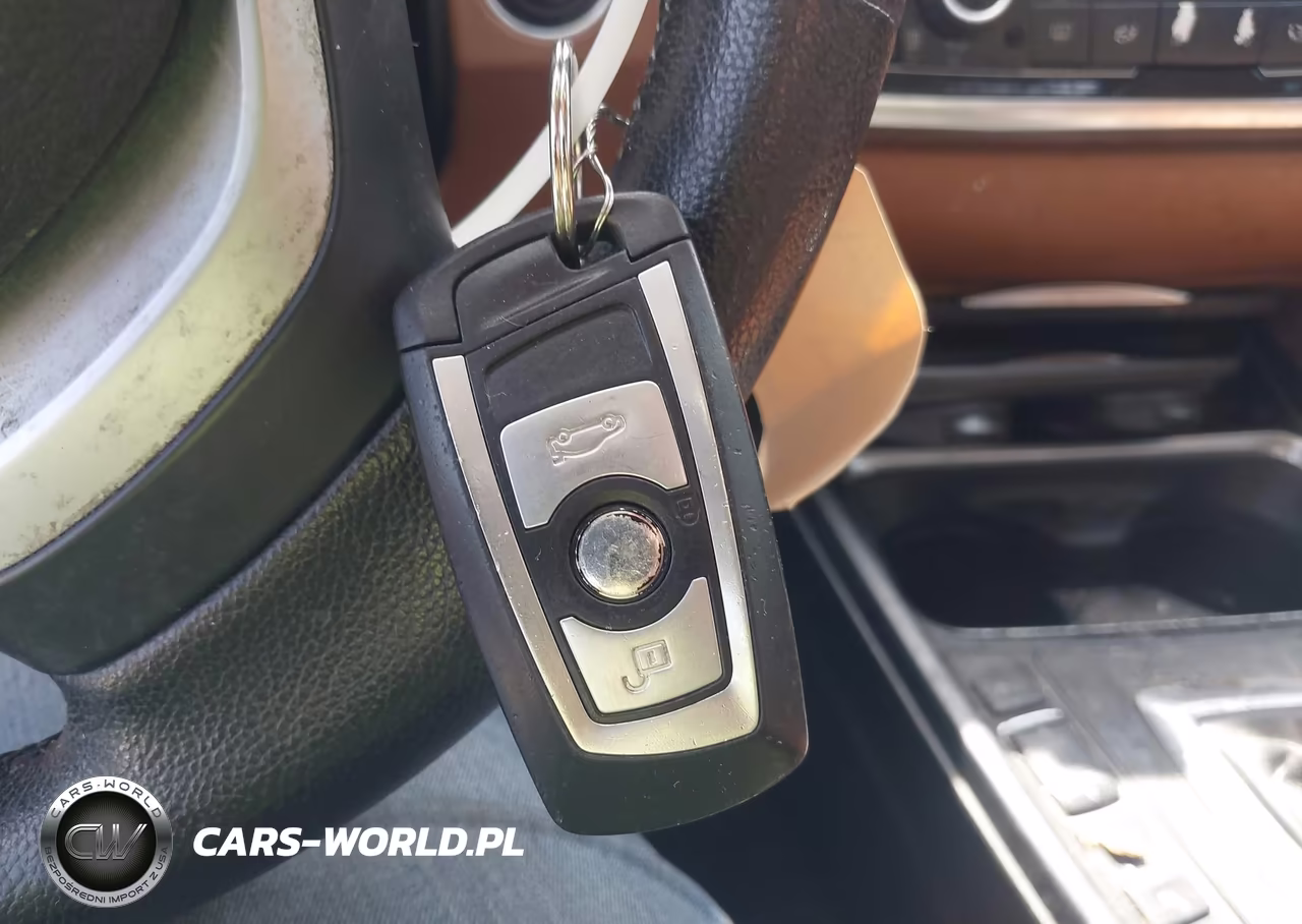 2015 BMW 428I xDrive VIN:WBA3N5C5XFK197871 - 11