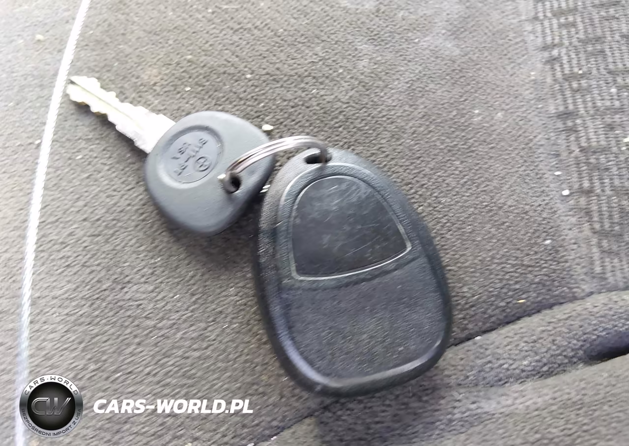2006 Chevrolet Impala Lt VIN:2G1WT55K269415644 - 11