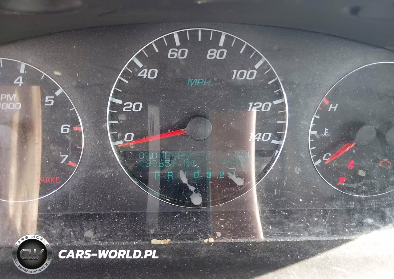 2006 Chevrolet Impala Lt VIN:2G1WT55K269415644 - 15