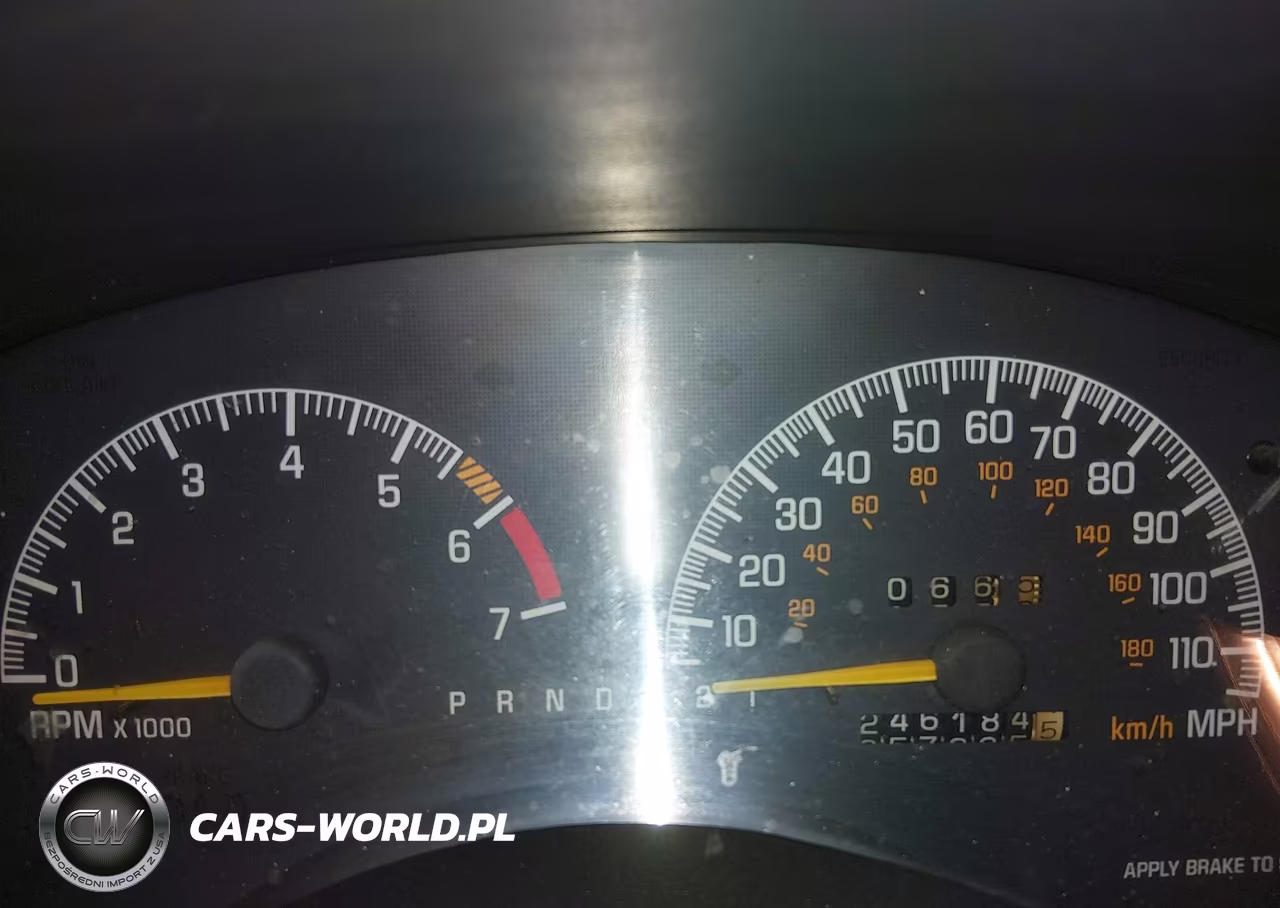 1999 Pontiac Grand Prix Gtp VIN:1G2WR5217XF257252 - 7