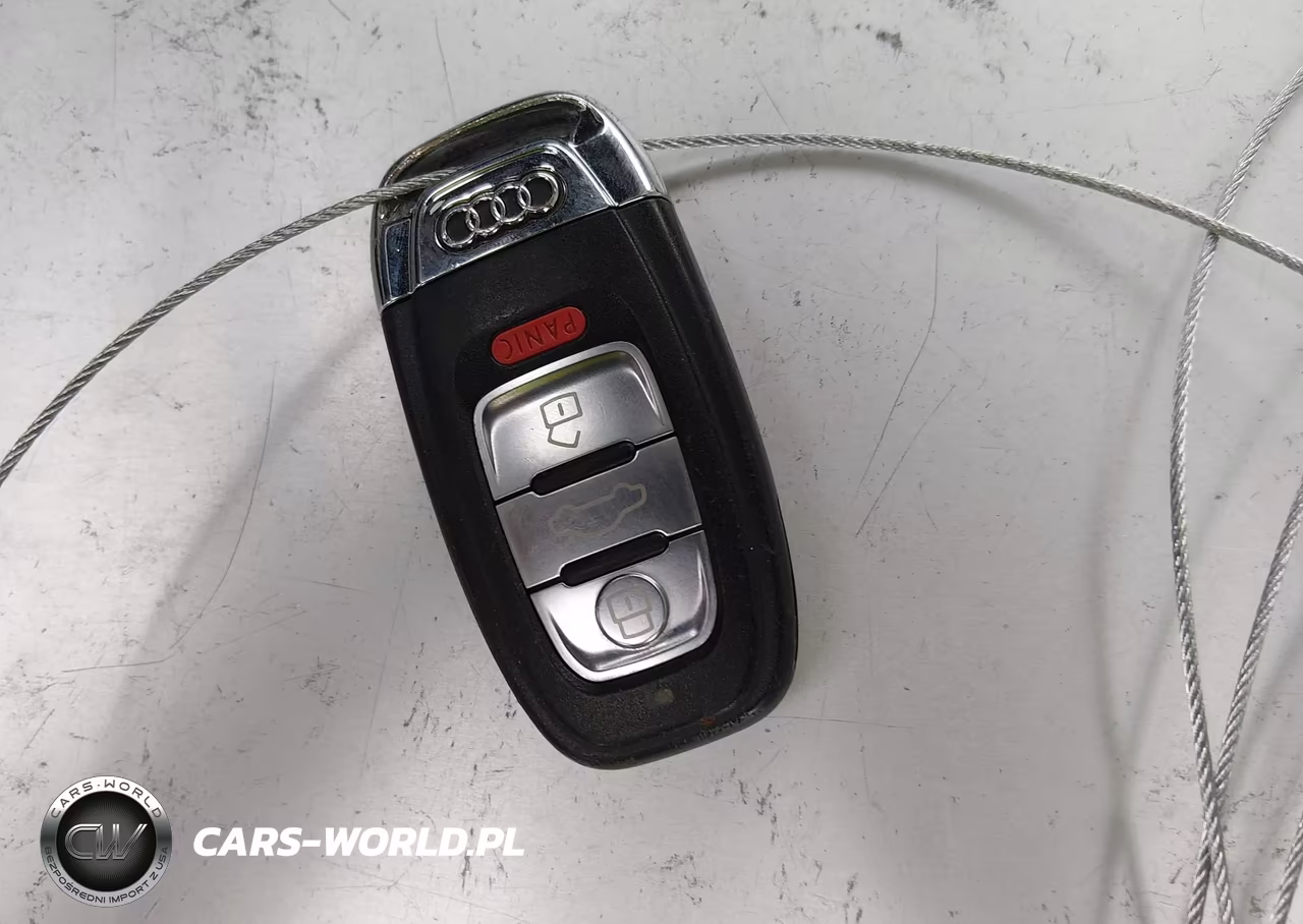 2017 Audi Q5 2.0T Premium VIN:WA1L2AFP0HA098934 - 11