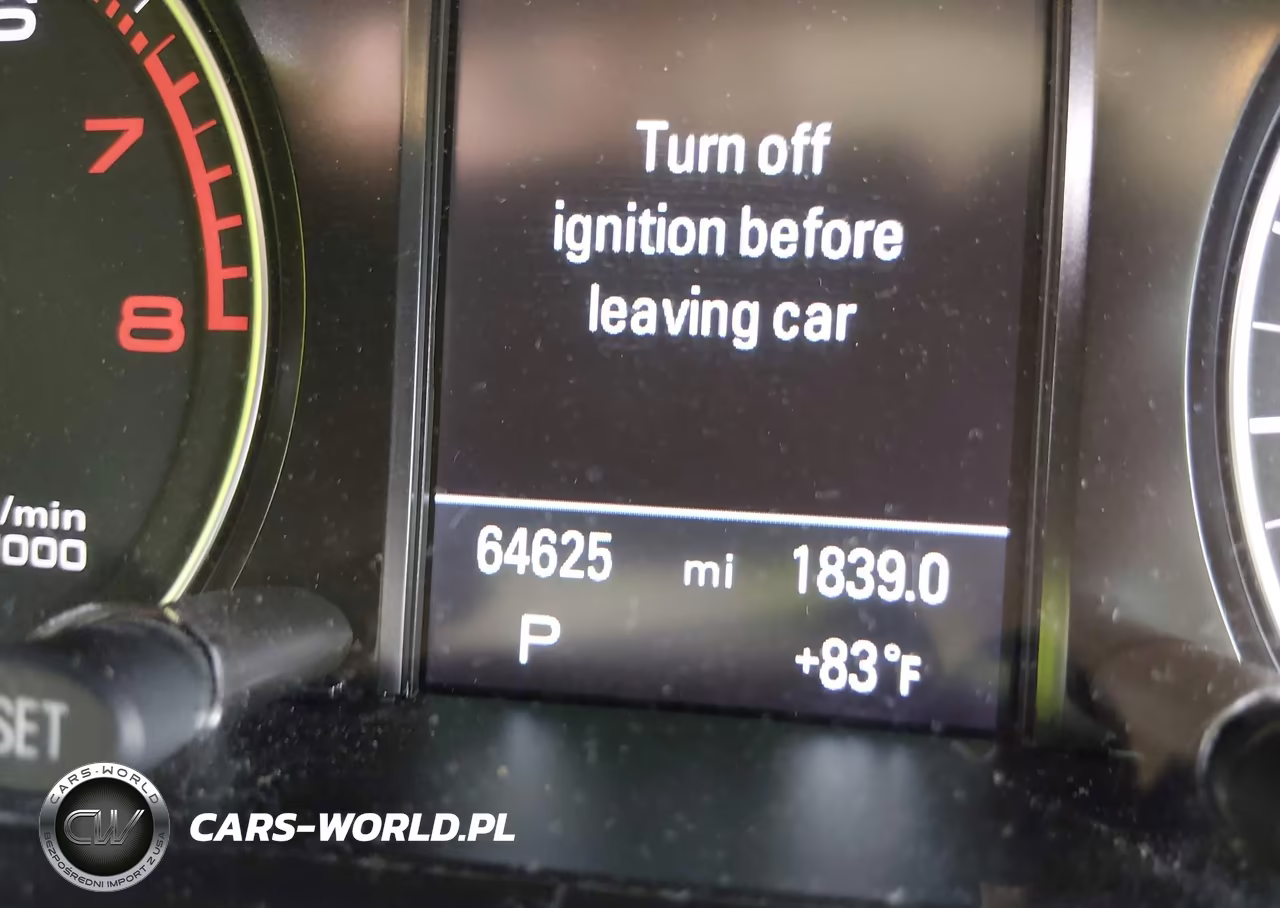 2017 Audi Q5 2.0T Premium VIN:WA1L2AFP0HA098934 - 16