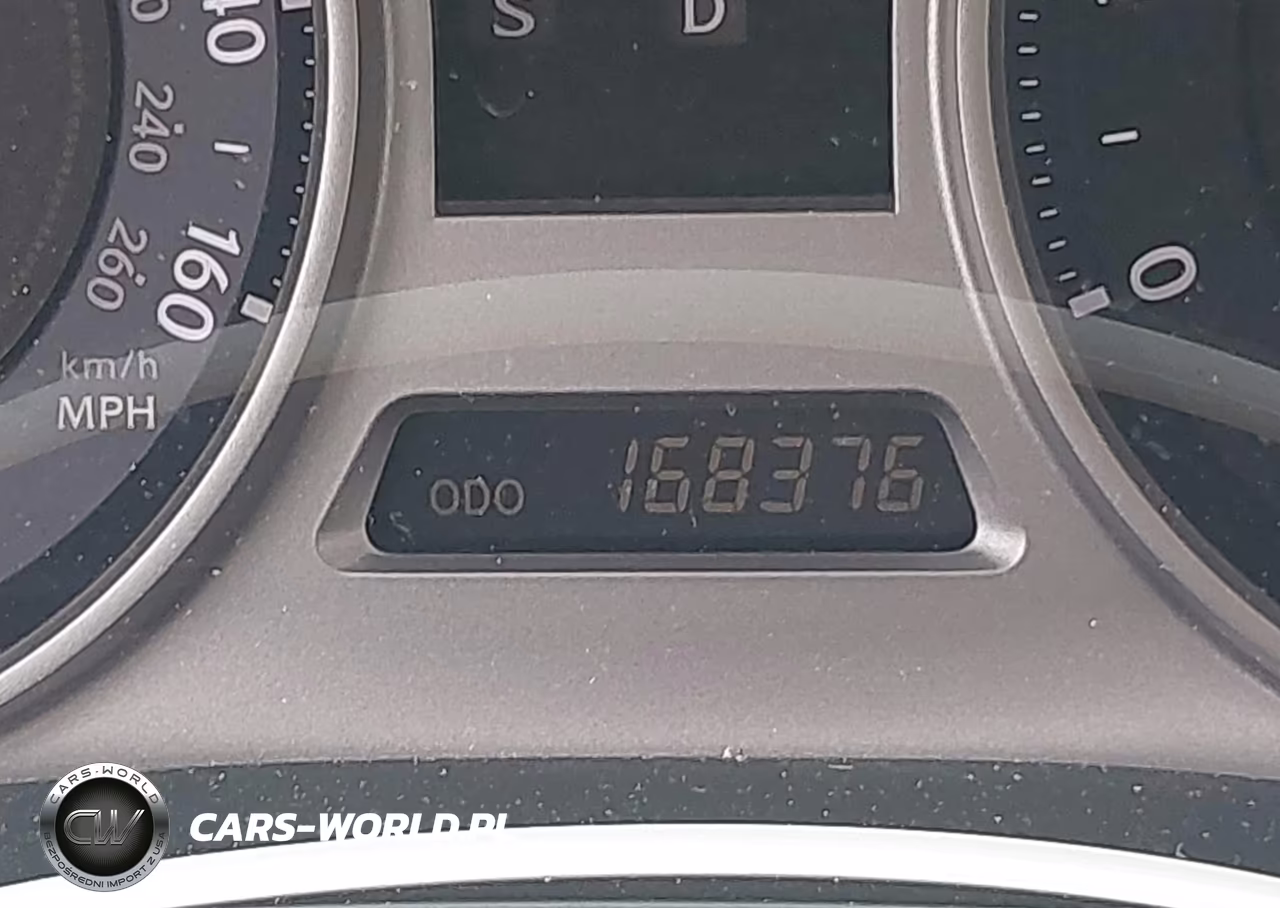 2010 Lexus Is 250 VIN:JTHBF5C23A5110822 - 15