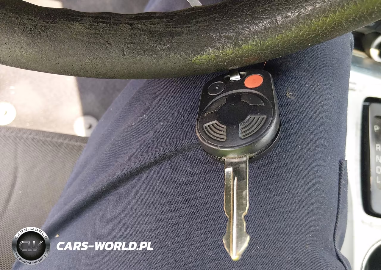 2012 Ford Fusion Se VIN:3FAHP0HA3CR223526 - 11