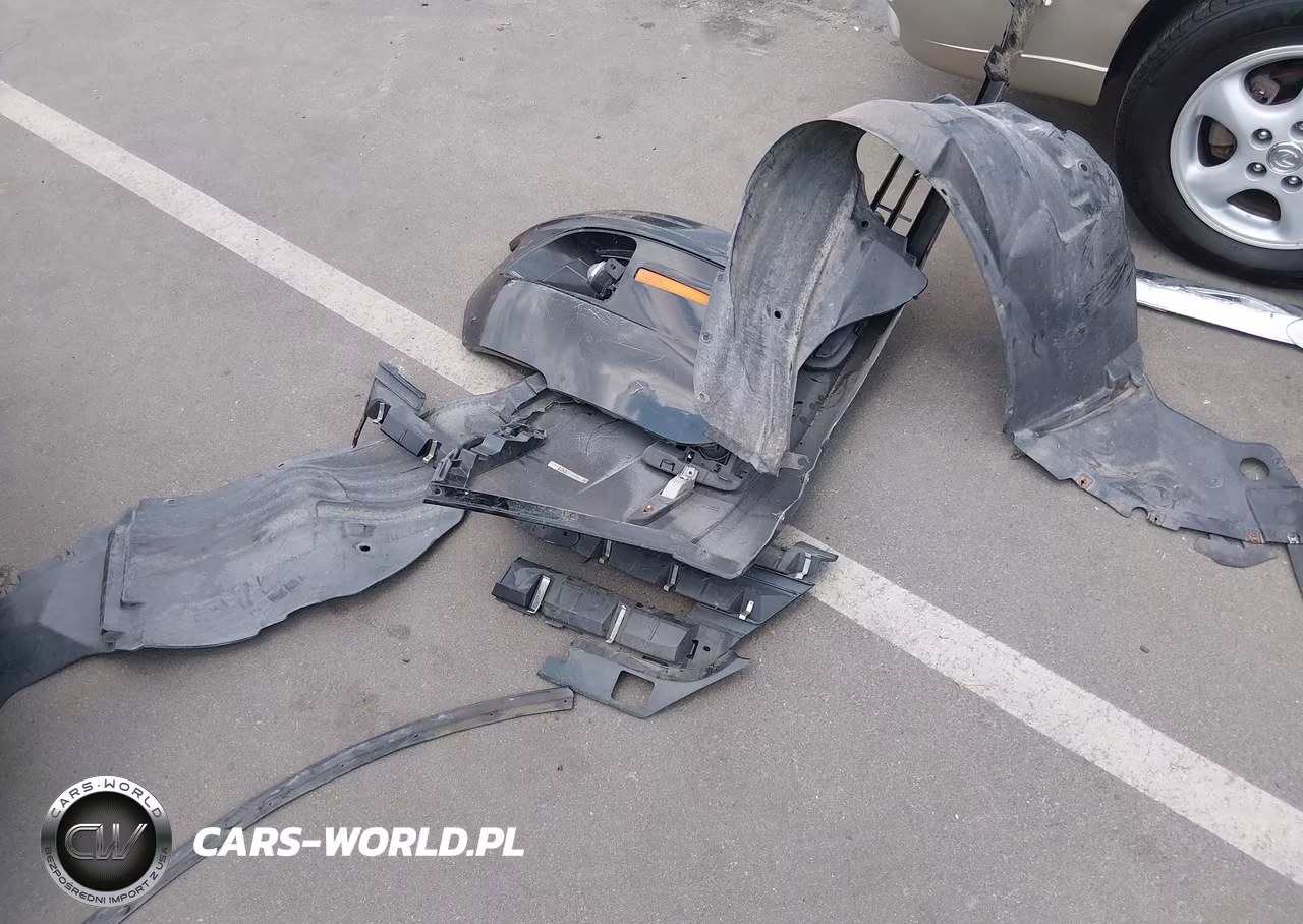 2012 Ford Fusion Se VIN:3FAHP0HA3CR223526 - 12