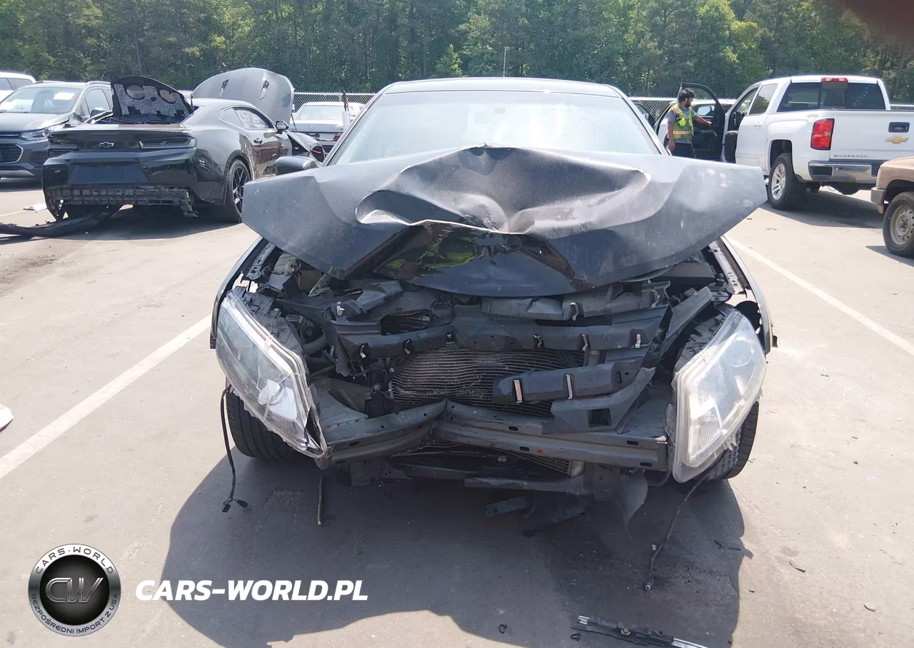 2012 Ford Fusion Se VIN:3FAHP0HA3CR223526 - 13