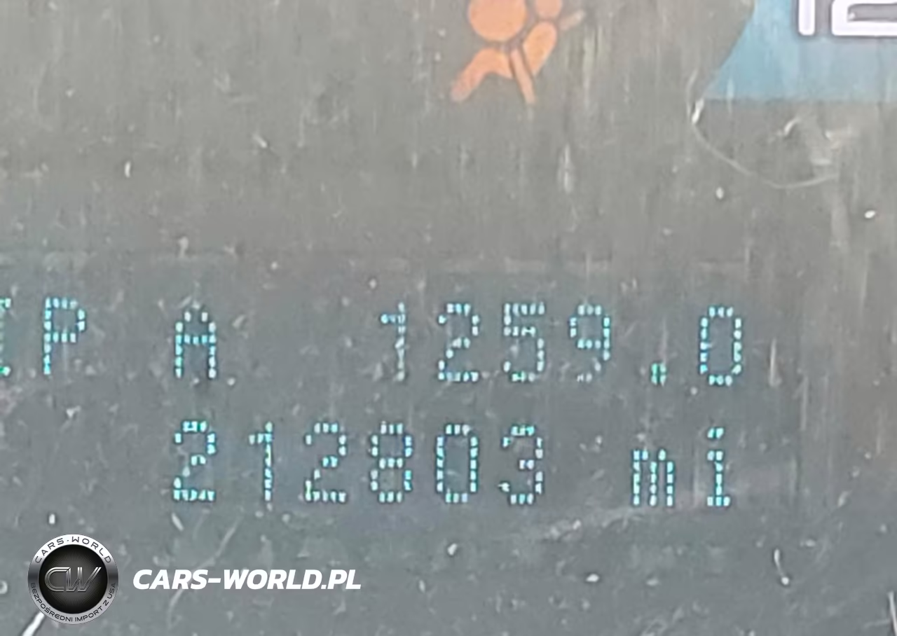 2012 Ford Fusion Se VIN:3FAHP0HA3CR223526 - 16
