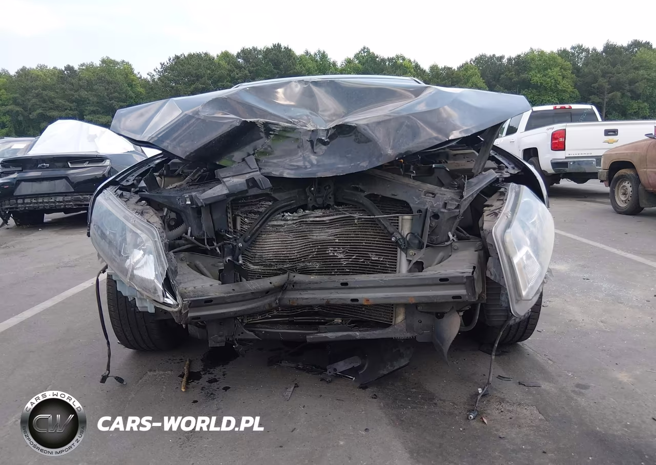 2012 Ford Fusion Se VIN:3FAHP0HA3CR223526 - 6