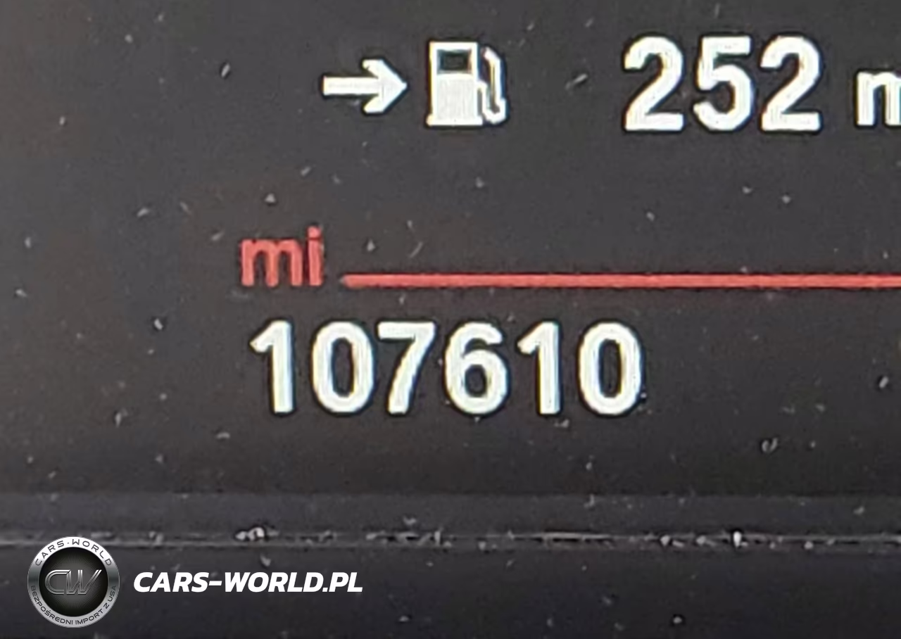2017 BMW X3 Sdrive28I VIN:5UXWZ7C30H0V90693 - 15