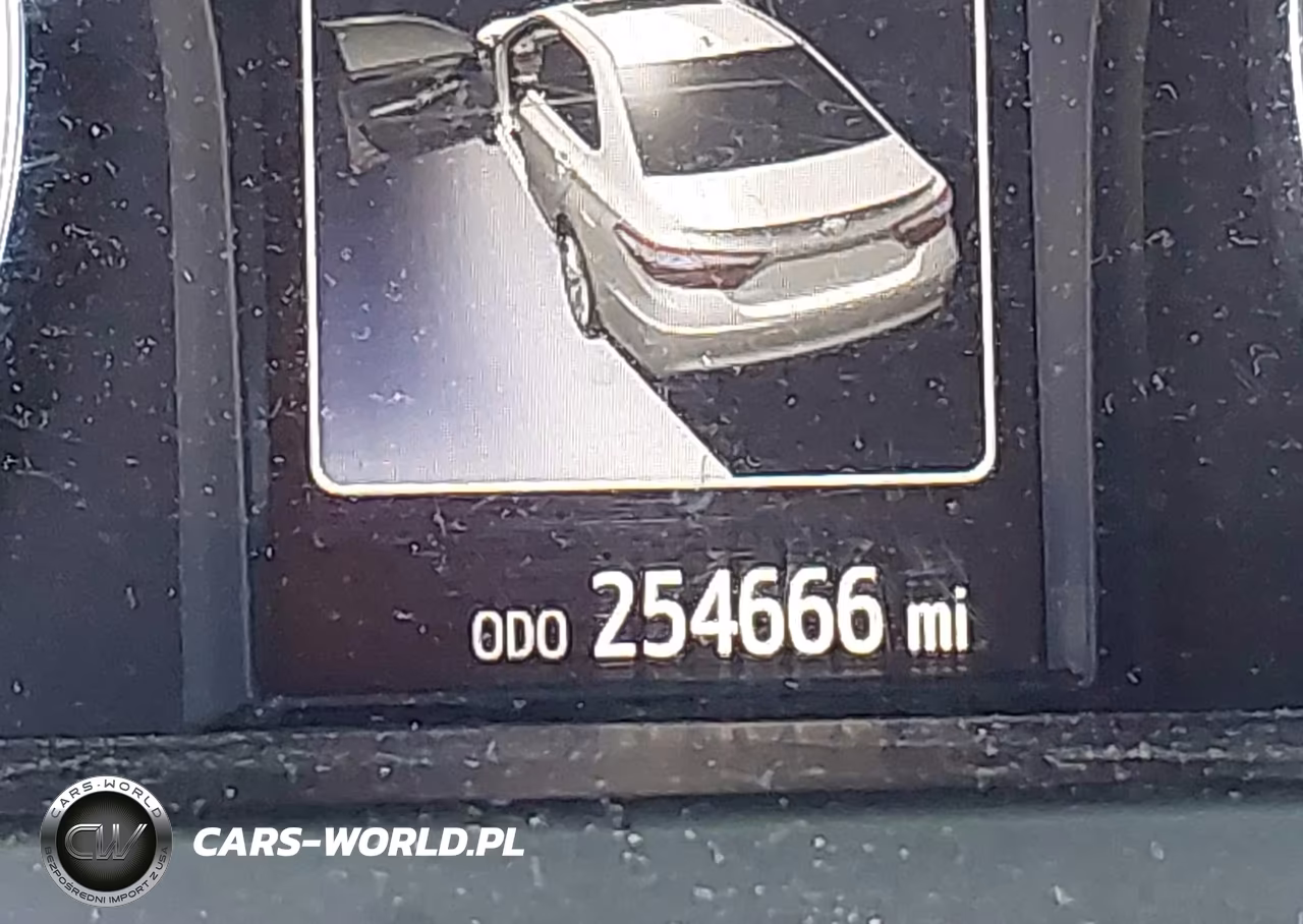 2015 Toyota Camry Se VIN:4T1BF1FK2FU100863 - 14